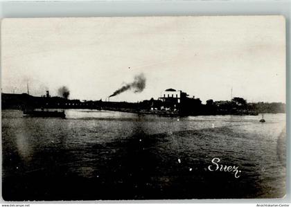 39538444 - Suez