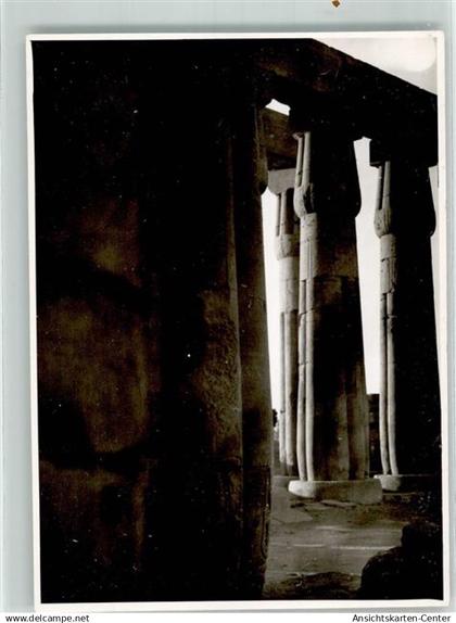 39644694 - Luxor Louxor