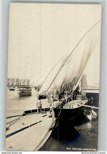 39763725 - Kairo Cairo