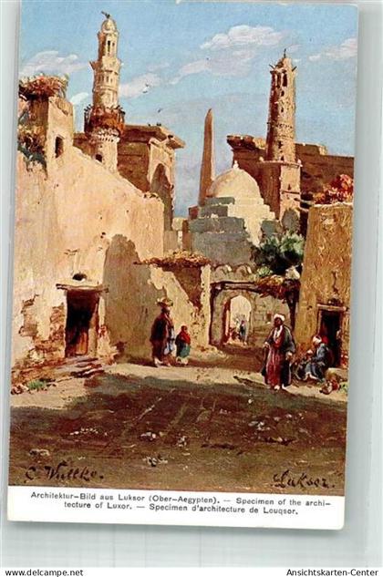 39979260 - Luxor Louxor