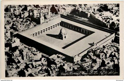 Cairo