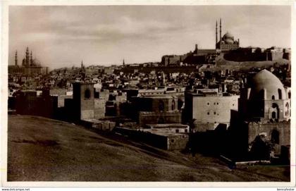 Kairo