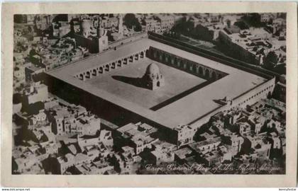 Cairo