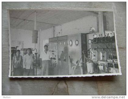 Egypt  - real photo   FAYYUM  ?    1956     D87790