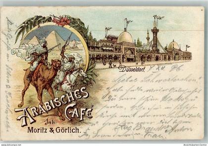 13556240 - Kairo Cairo