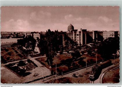 38189727 - Kairo Cairo