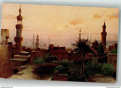 38210780 - Kairo Cairo