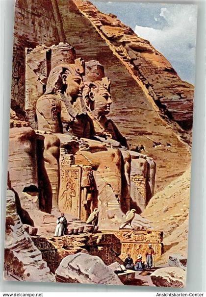 38211025 - Assuan Assouan