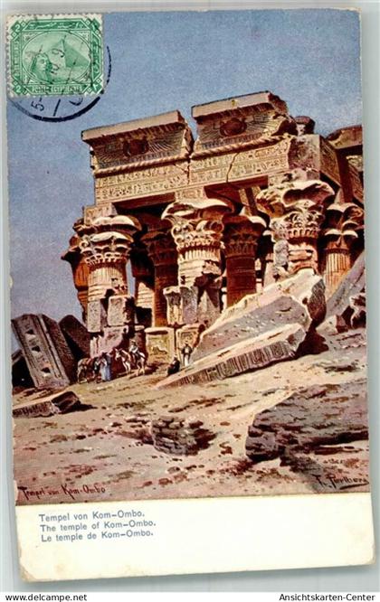 38246481 - Assuan Assouan