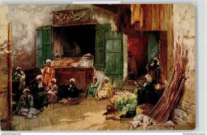 52228019 - Assuan Assouan