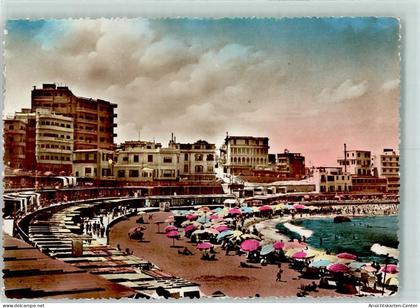 10273836 - Alexandria