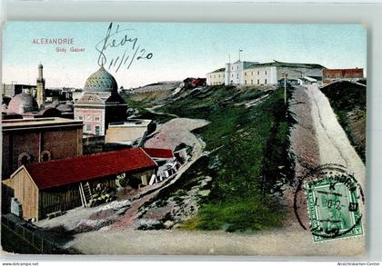 10295840 - Alexandria