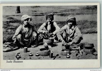 10361359 - Kairo Cairo