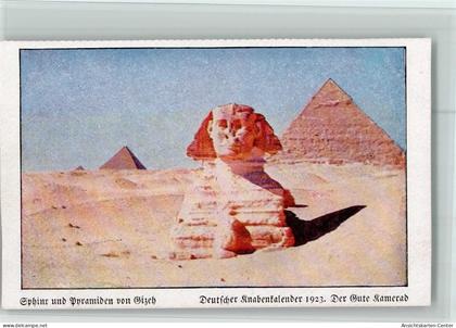 13055637 - Gizeh Giza