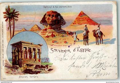 13425018 - Gizeh Giza