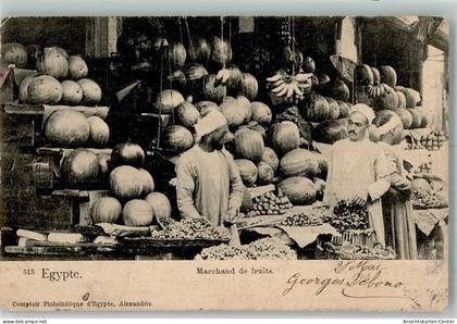 13986718 - Alexandria