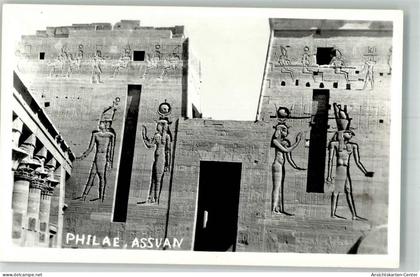 38065412 - Assuan Assouan