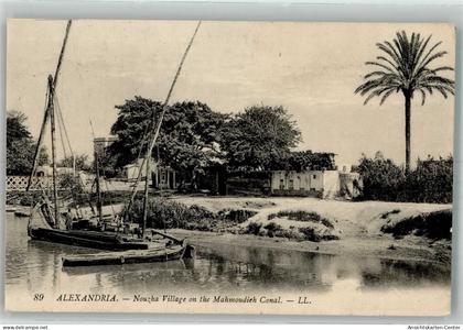 38187041 - Alexandria