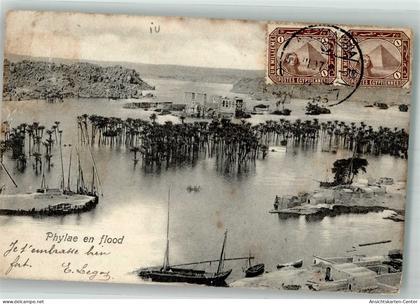 38239902 - Assuan Assouan