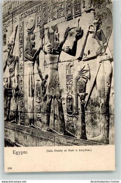 39538038 - Kairo Cairo