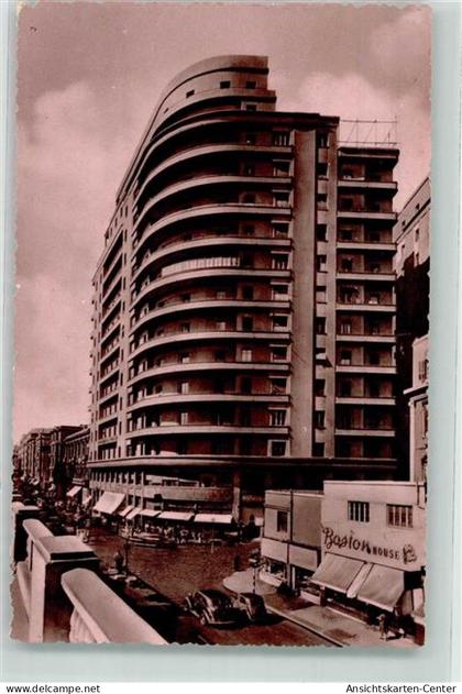 39538431 - Kairo Cairo