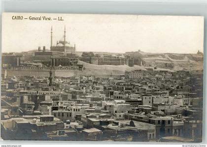 39633489 - Kairo Cairo