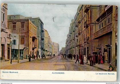 39690471 - Alexandria