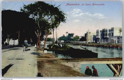 50677010 - Alexandria