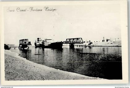 52227850 - Ismailia