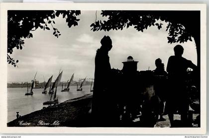 52228030 - Kairo Cairo