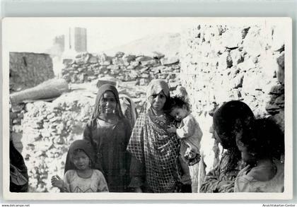 10301074 - Edfu Edfou