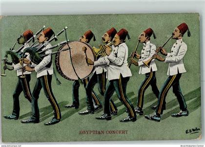 10361060 - Kairo Cairo