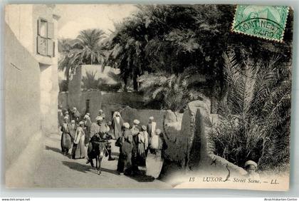 10750573 - Luxor Louxor