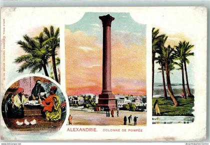 13134603 - Alexandria