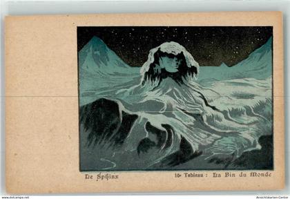 13486970 - Gizeh Giza