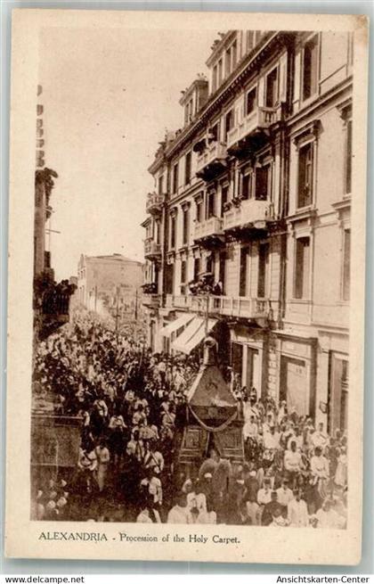 14005610 - Alexandria