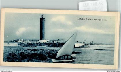 38057033 - Alexandria
