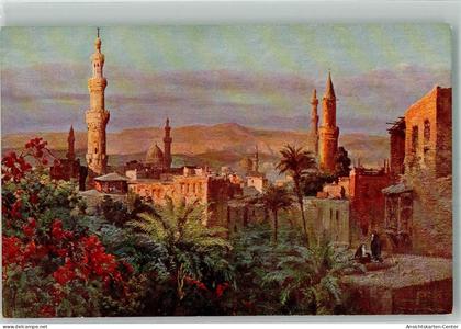 38185642 - Kairo Cairo