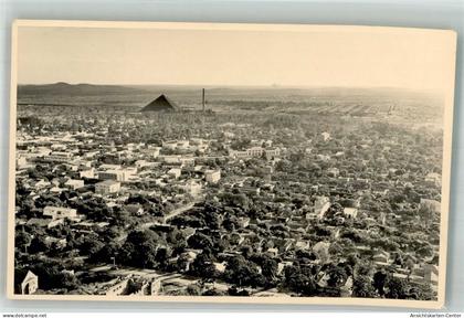 38246292 - Kairo Cairo