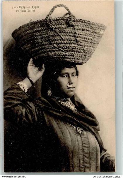 39538034 - Alexandria