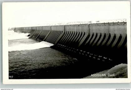39538056 - Assuan Assouan