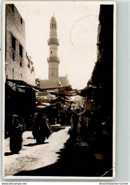 39581409 - Luxor Louxor