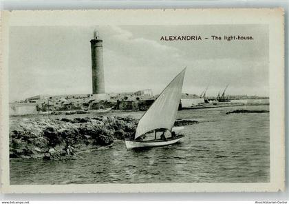 39581735 - Alexandria