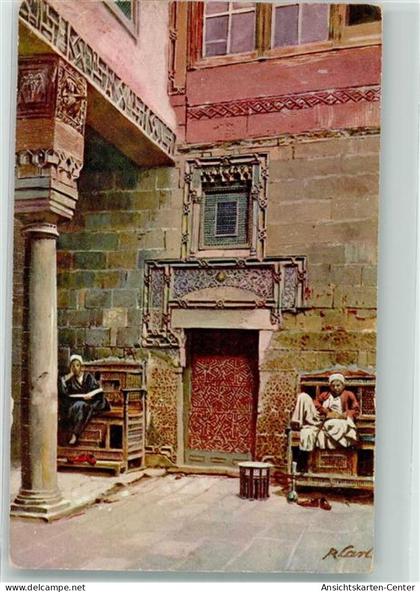 39633339 - Kairo Cairo