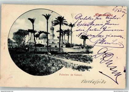 39763427 - Alexandria