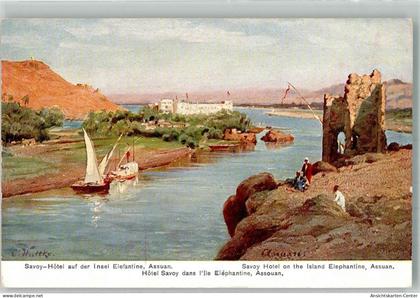 39979846 - Assuan Assouan