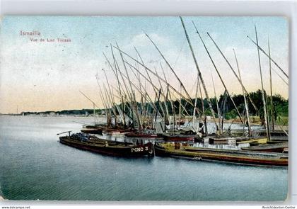 51381218 - Ismailia
