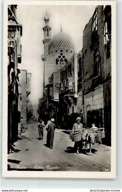 52228038 - Kairo Cairo