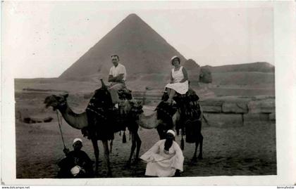 Egypt