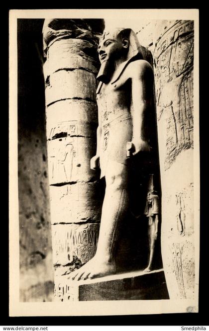 Hieroglyphs